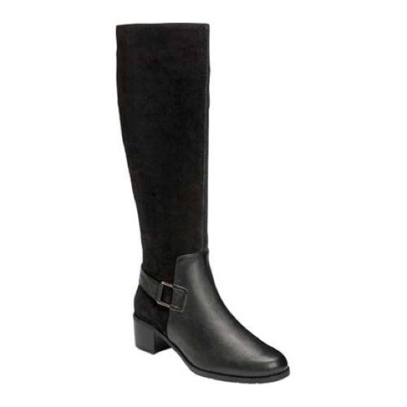 AEROSOLES Shoes - 🔥NEW LISTING BNIB Aerosoles Boots